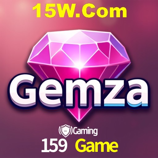 A Revolução dos Aplicativos de Jogos no 159 Game