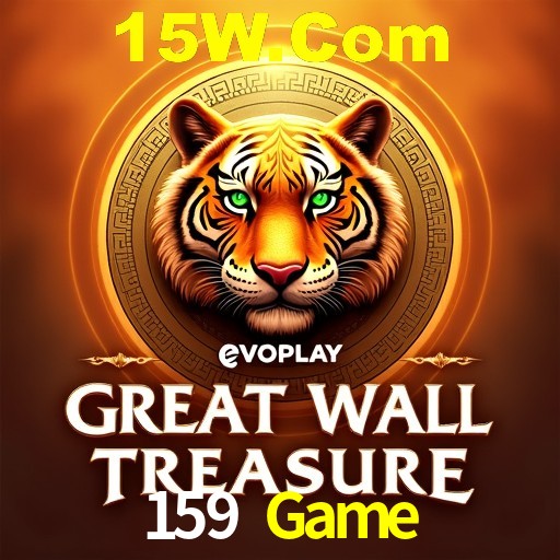 Inovações de Jogos na 159 Game: O Futuro das Experiências Interativas