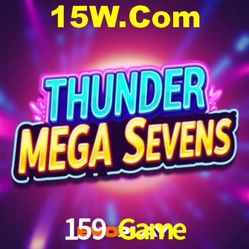 Inovações de Jogos na 159 Game: O Futuro das Experiências Interativas