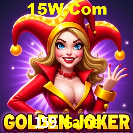 A Popularidade dos Caça-Níqueis no 159 Game