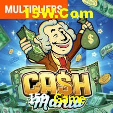 Player Reviews 159 Game