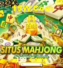 Apostas de Basquete 159 Game