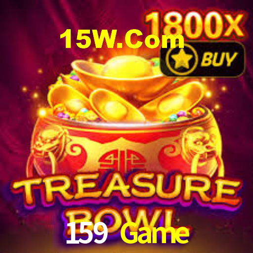 159 Game: Seu Especialista em Apostas Esportivas Brasileiras