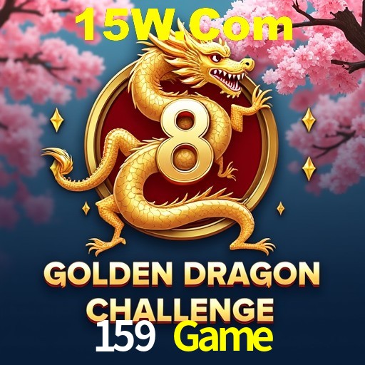 Descubra a Essência do 159 Game: Nossa História e Compromissos