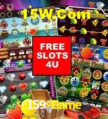 Estatísticas Crash Games 159 Game