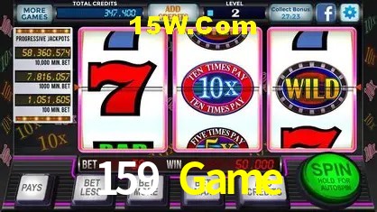 Ofertas Exclusivas 159 Game