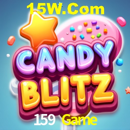 Descubra a Magia dos Jogos de Arcade no 159 Game