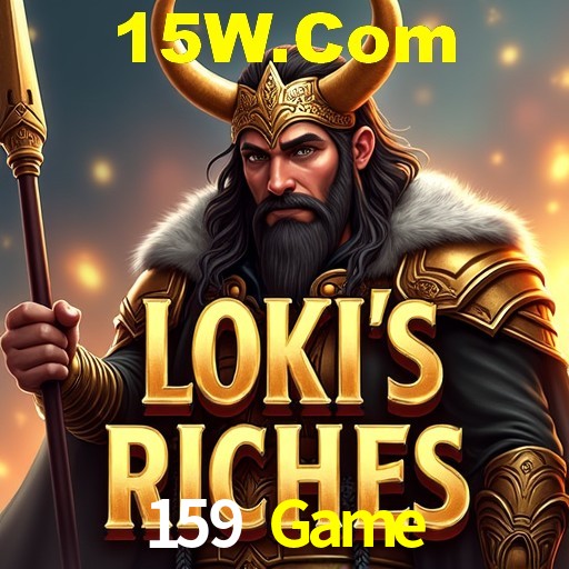 A Emoção da Loteria na 159 Game: Uma Chance de Mudança de Vida