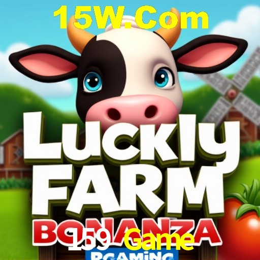 Apostas Esportivas na 159 Game: Um Guia Completo