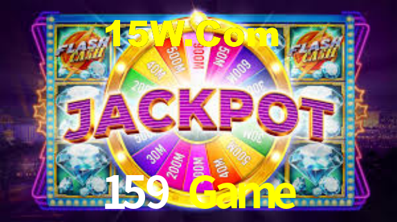 159 Game