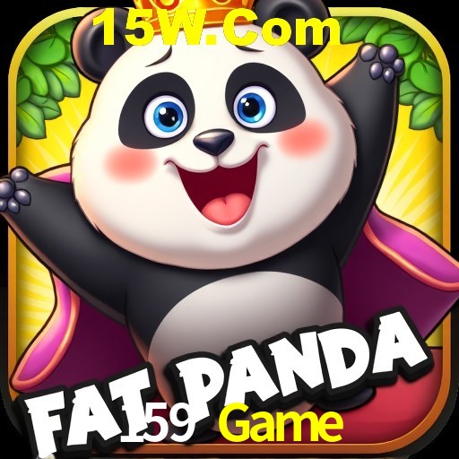 Jogos de mesa e apostas rápidas na 159 Game