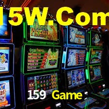 Crash Games Statistics 159 Game