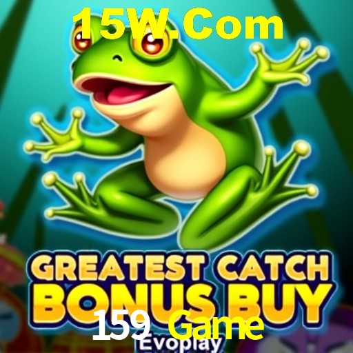 A Emoção da Loteria na 159 Game: Uma Chance de Mudança de Vida