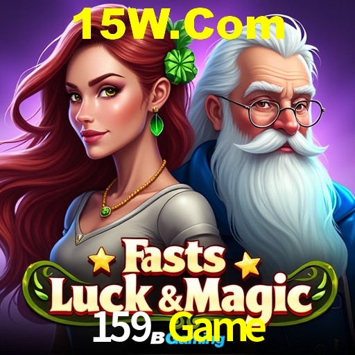 A Emoção da Loteria na 159 Game: Uma Chance de Mudança de Vida