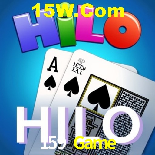 Desvendando o Mundo dos Jogos Virtuais na 159 Game