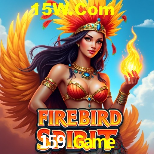 Quick Registration 159 Game