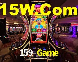 Football Betting 159 Game