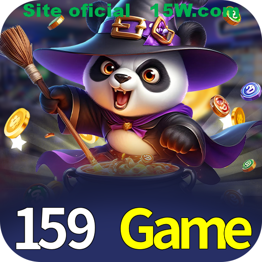 159 Game