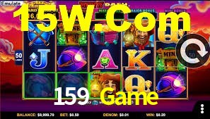 Ofertas Imperdíveis na 159 Game: Promoções e Bônus Que Valem a Pena