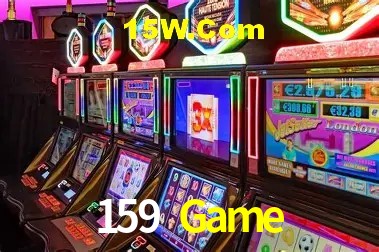 159 Game - Support