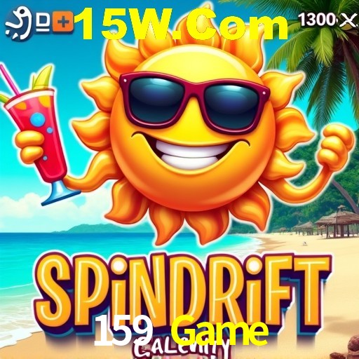 A Popularidade dos Caça-Níqueis no 159 Game