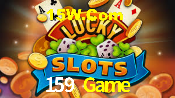 159 Game - App Compatibility