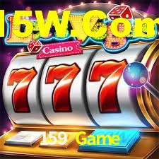 Crash Games Statistics 159 Game