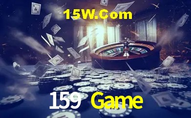 159 Game Belo Horizonte - Winners