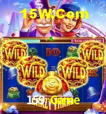 159 Game Belo Horizonte - Promo Tips