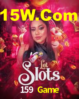 159 Game: A Experiência de Casino com Jogos de Mesa ao Vivo