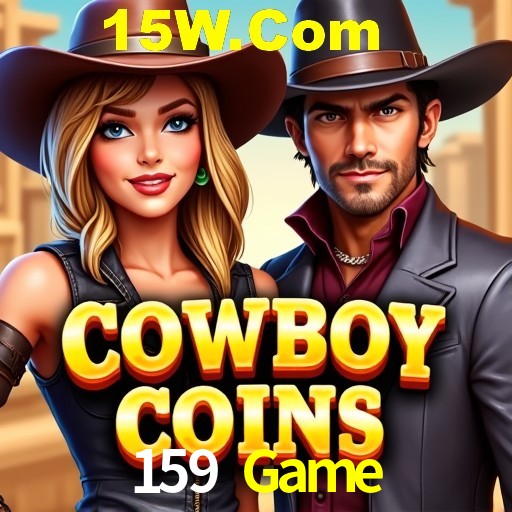 Weekend Specials 159 Game