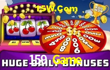 Ofertas Exclusivas 159 Game