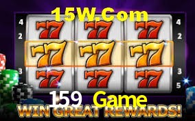 Bonus Features 159 Game
