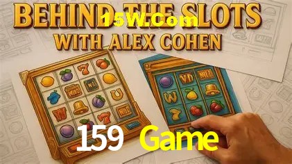 Promoções Sazonais 159 Game