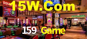 Exclusive Games 159 Game