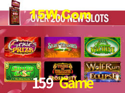 159 Game: Seu Especialista em Apostas Esportivas Brasileiras