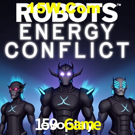 API Integration 159 Game