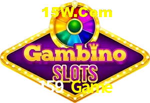 2FA Security 159 Game