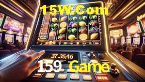 Player Reviews 159 Game