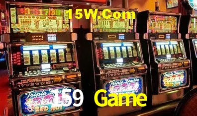 159 Game Rio de Janeiro - Slot Strategy