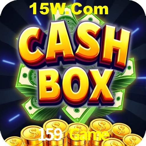 cassino 159 Game
