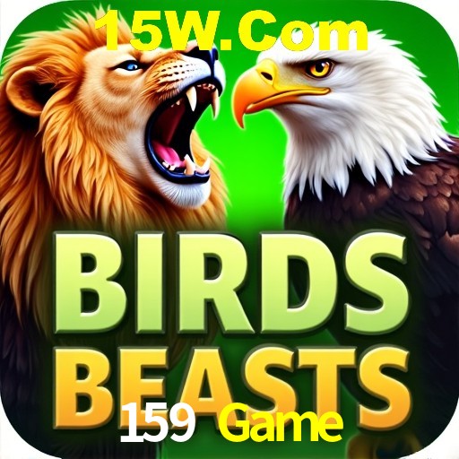 Interface Premium 159 Game