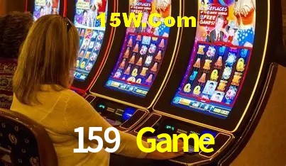 Segurança 2FA 159 Game