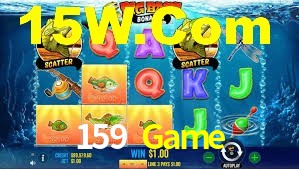 Premium Interface 159 Game