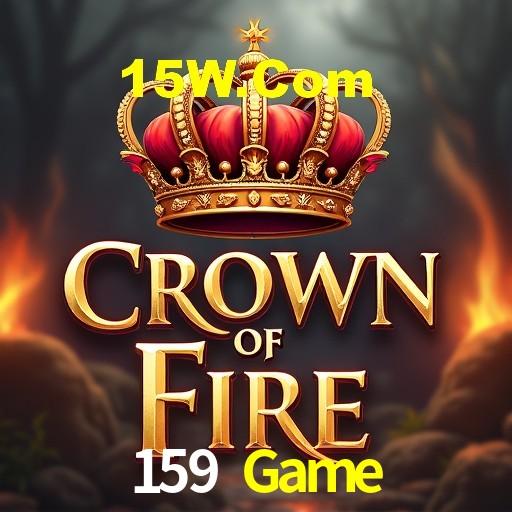 Estatísticas Esportivas 159 Game