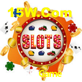 159 Game - App Security