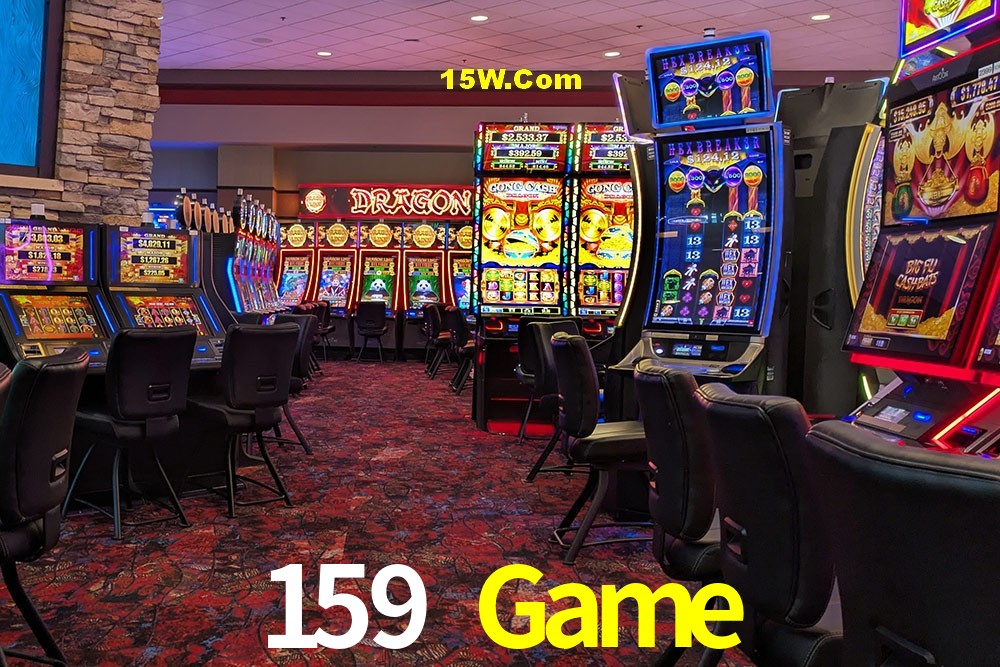 Quick Registration 159 Game