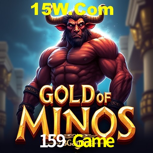 Descubra o Mundo do Cassino Online com 159 Game