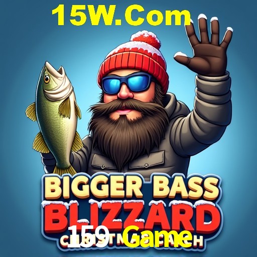 Flash Promotion 159 Game