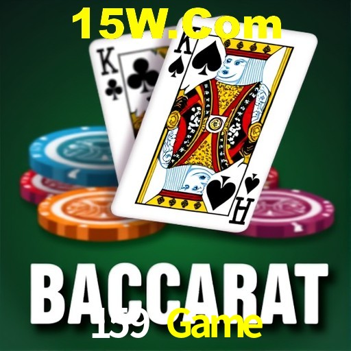 159 Game Brasília - Crash Guide